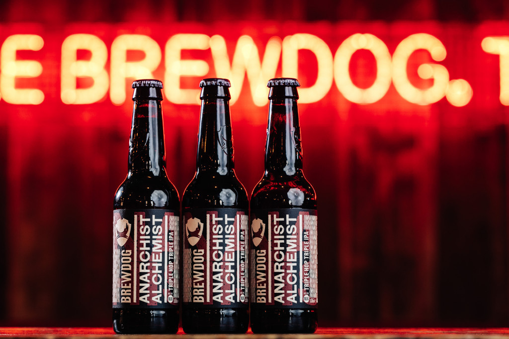 alchemist beer online alchemist beer online