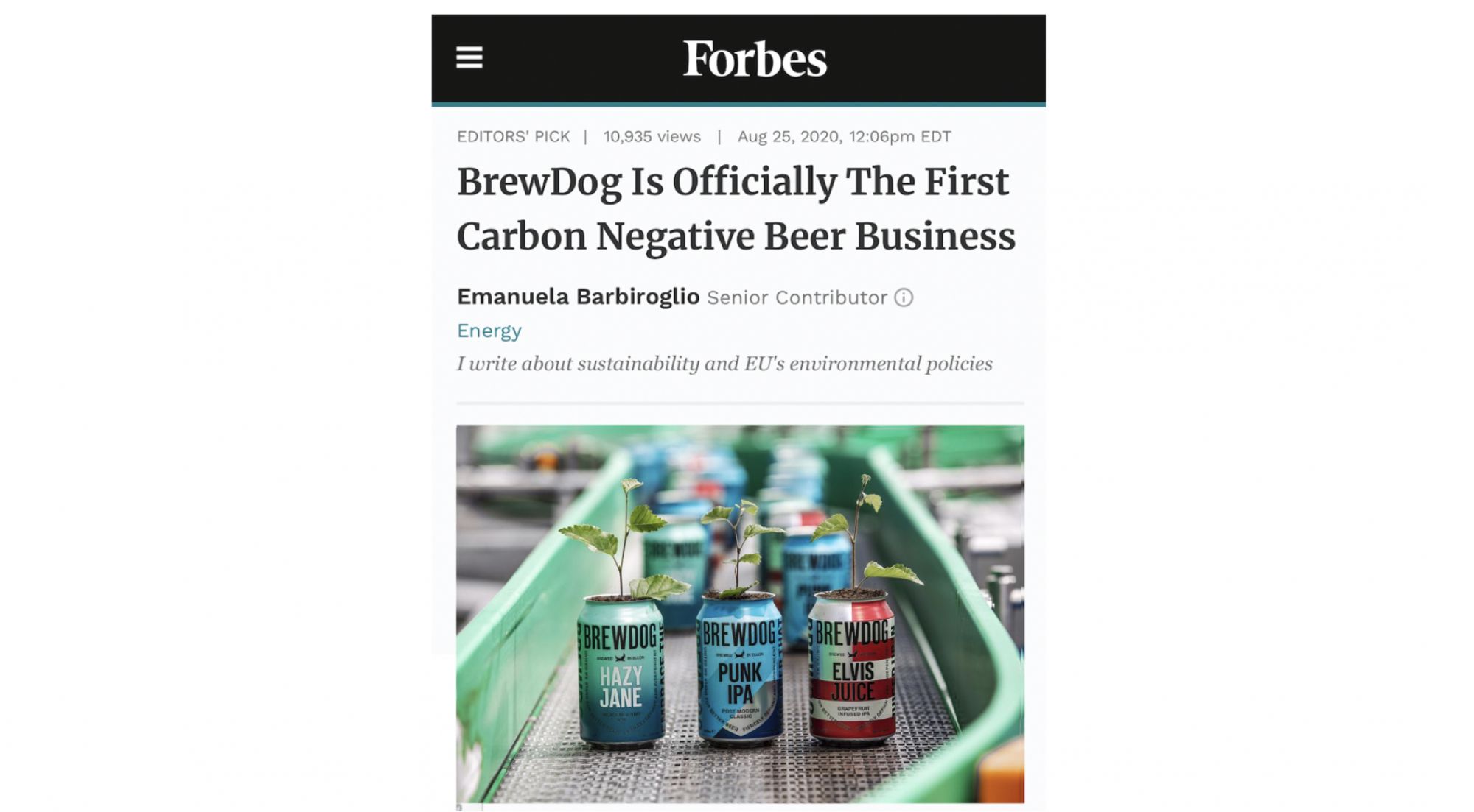 Forbes