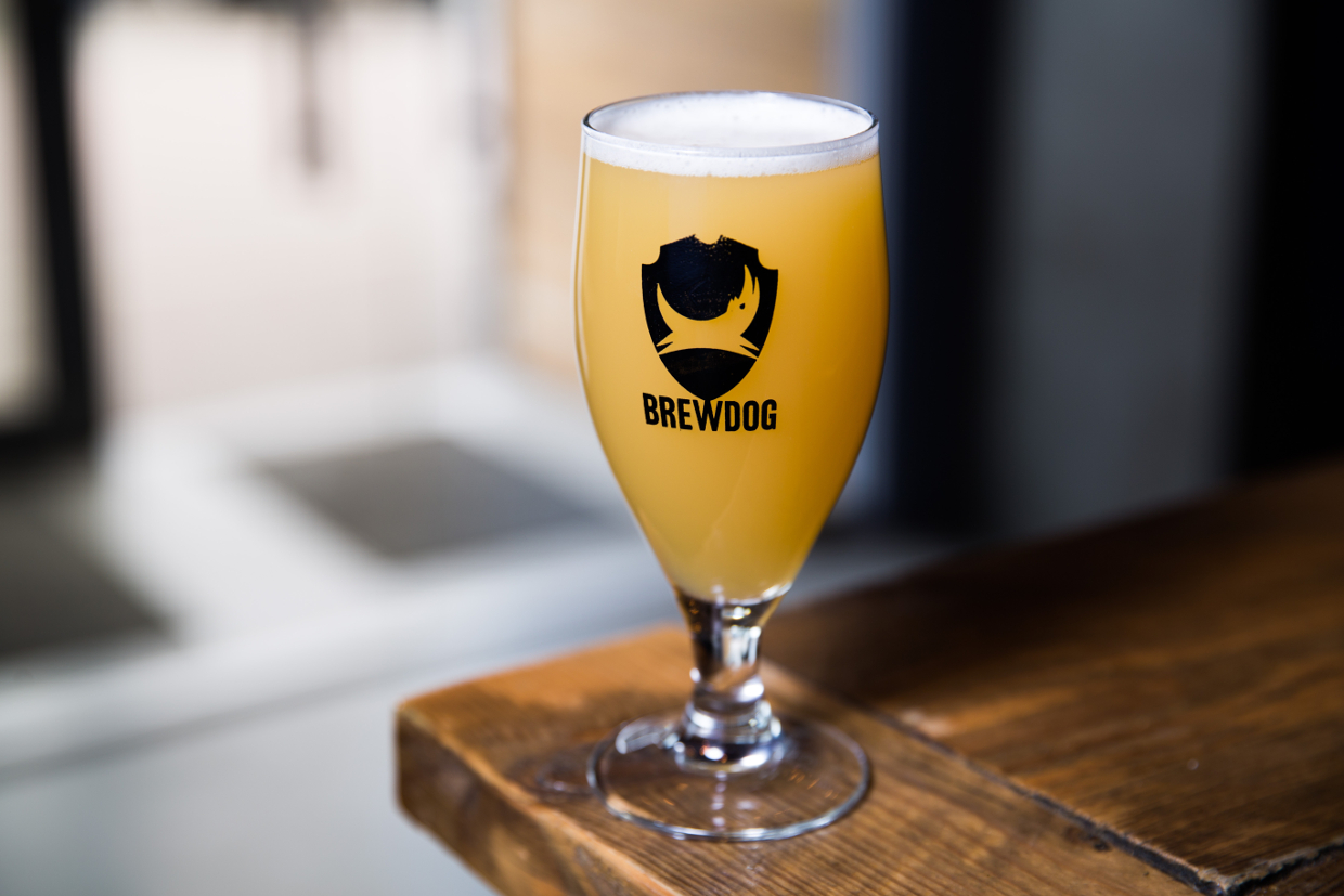 https://brewdog.mtchost.com/public/files/BLOG%20PHOTOS/FestivePairing18_5.jpg