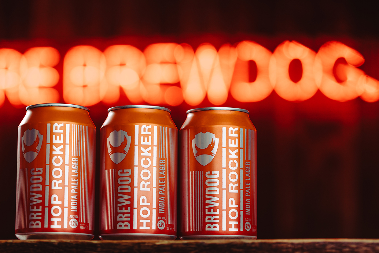 Rock hop. Пиво BREWDOG белка. Кикимора пиво BREWDOG. BREWDOG чучела животных. Saku Dark Lager и India pale ale.